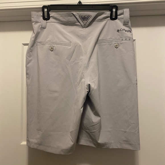 Columbia shorts 30 - Picture 4 of 4